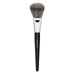 Pro Flawless Light Powder Brush #50