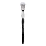 Pro Foundation Brush #47