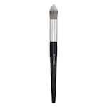 Pro Precision Foundation Brush #58