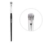 Pro Cream Shadow Brush #28