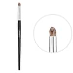 Pro Precision Smudge Brush #29