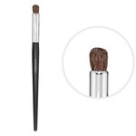 Pro Domed Crease Brush #16