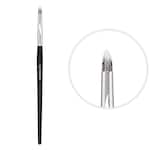 Pro Smoky Liner #24