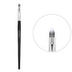 Pro Lip Brush #81