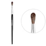 Pro Precision Crease Brush #17