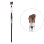 Pro Angled Shadow Brush #13