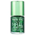 Nail Jewelry