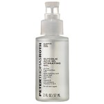 Glycolic Acid 10% Hydrating Gel