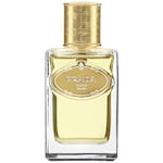 Infusion d'Iris Absolue