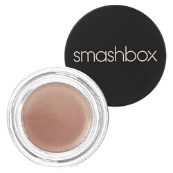 Smashbox - Limitless 15 Hr Wear Cream Shadow