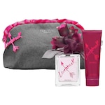 Lovestruck Gift Set