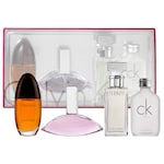 Women's Coffret