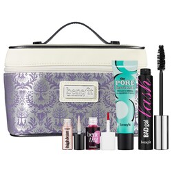 Benefit Cosmetics - Snow White And The Huntsman™ - Rare Beauty Kit