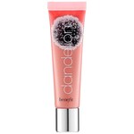 Ultra Plush Lip Gloss