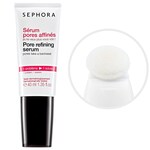 Pore Refining Serum