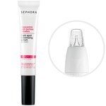 Dark Spot Minimizing Serum