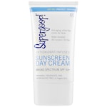 Antioxidant - Infused Sunscreen Day Cream Broad Spectrum SPF 50+