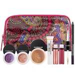 Bare Escentuals - Wanderlust Tropics Collection