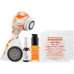 Clarisonic Plus Sonic Cleansing Best Sellers Kit