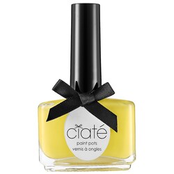 Ciaté - Paint Pots Nail Polish