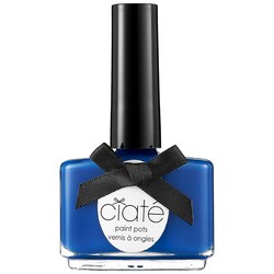 Ciaté - Paint Pots Nail Polish