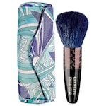 Guerlain By Emilio Pucci Powder Brush