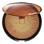 Terra Soleia Tan-Enhancing Bronzer Face and Décolleté