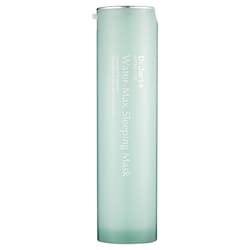 Dr. Jart+ - Water Fuse Water-Max Sleeping Mask