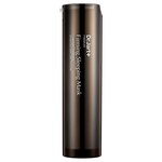 Premium Firming Sleeping Mask