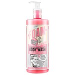 Foam-Call™ Super Moisture-Suds