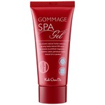 Soft Gommage Spa Gel