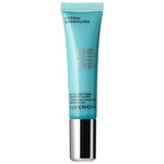 Hydra Sparkling Luminescence Moisturizing Eye-Reviver Gel