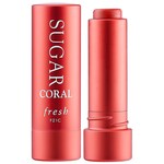 Fresh - Sugar Lip Treatment SPF 15