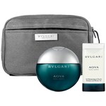 Aqva Pour Homme Gift Set