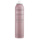 Restore Revitalizing Spray