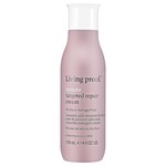 Restore Targeted Repair Cream