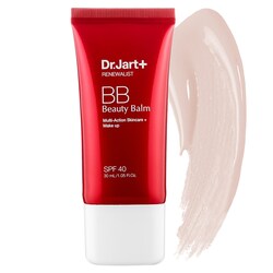 Dr. Jart+ - Renewalist BB Beauty Balm