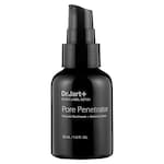 Black Label Detox Pore Penetrator