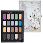 Storylook Eyeshadow Palette