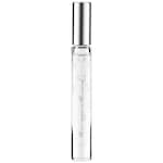 So This Is Love...Rollerball