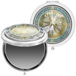 Compact Mirror