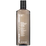Beta Hydroxy Acid 2% Acne Wash