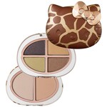 Say Hello Palette - Wild Thing