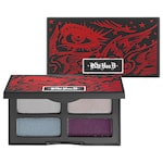 True Romance Eyeshadow Palette - Star-Crossed