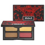 True Romance Eyeshadow Palette - Starstruck