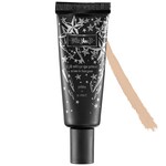 High Voltage Eye Primer