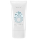Cleansing Foam