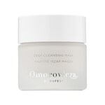 Deep Cleansing Mask