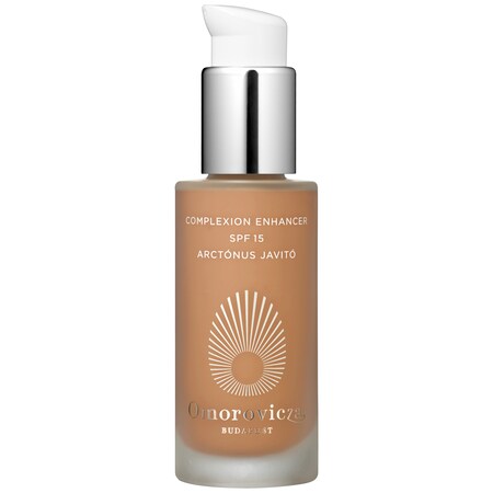 Omorovicza Complexion Enhancer SPF 15