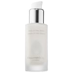 Rose Lifting Serum